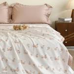 Summer Quilts