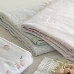 Summer Quilts