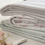 Summer Quilts