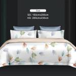 Summer Quilts