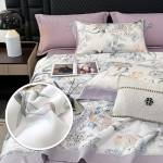 Summer Quilts