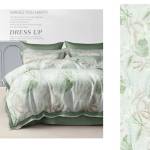 Summer Quilts