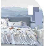 Summer Quilts
