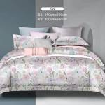Summer Quilts