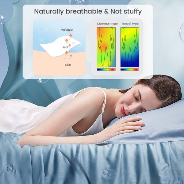 Bedding