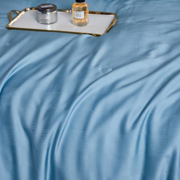 Bedding