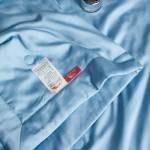 Bedding
