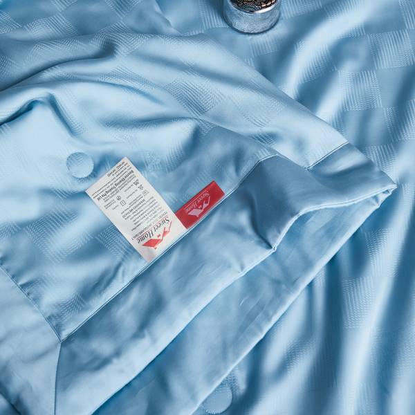 Bedding