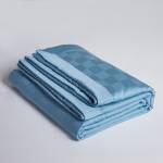 Bedding