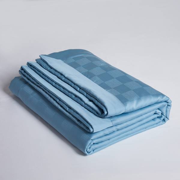 Bedding