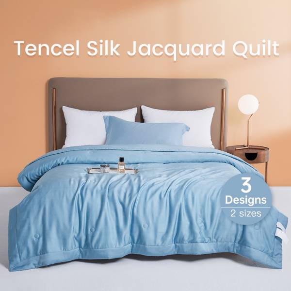 Bedding