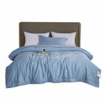 Bedding