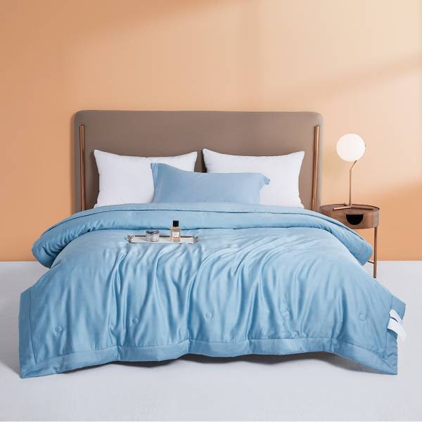 Bedding