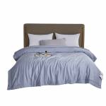 Bedding