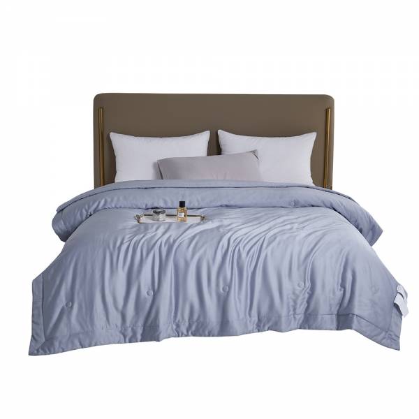 Bedding