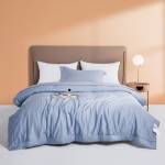 Bedding