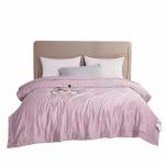 Bedding