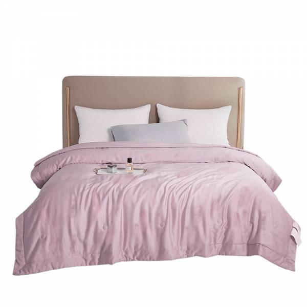 Bedding