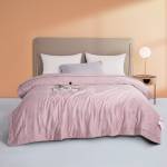 Bedding