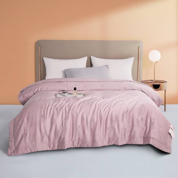 Bedding