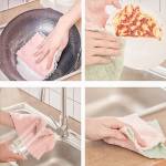 Cleaning Cloths