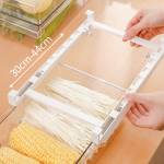 Storage Boxes