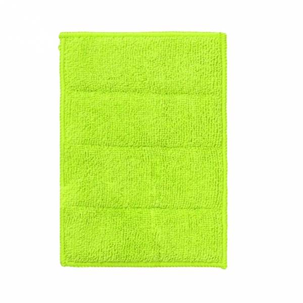 Cleaning Cloths