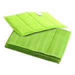 Cleaning Cloths