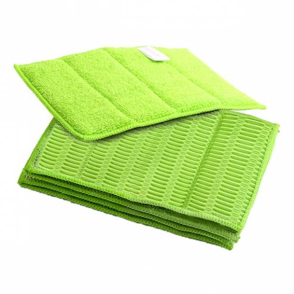 Cleaning Cloths