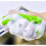 Cleaning Cloths