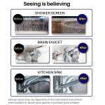 Multipurpose Cleaner