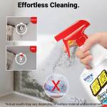 Multipurpose Cleaner