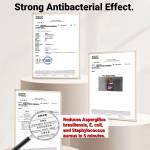 Multipurpose Cleaner