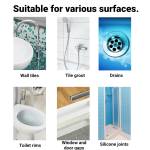 Multipurpose Cleaner