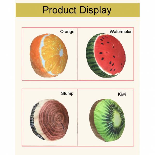 Home Organizers
