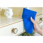 Cleaning Cloths
