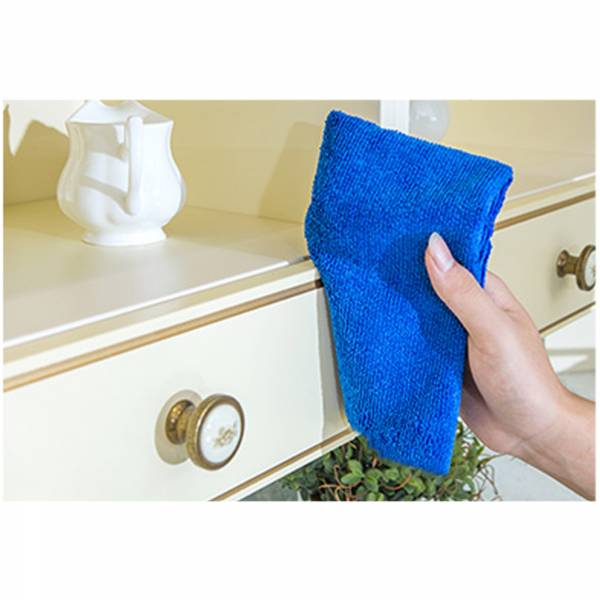 Cleaning Cloths
