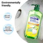 Multipurpose Cleaner