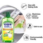 Multipurpose Cleaner