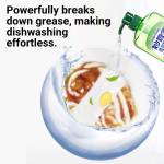 Multipurpose Cleaner