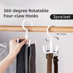 Hooks