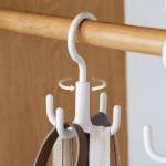 Hooks