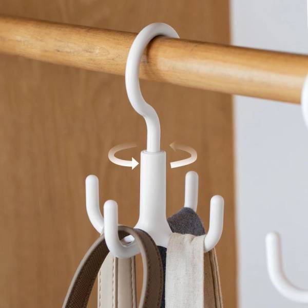 Hooks