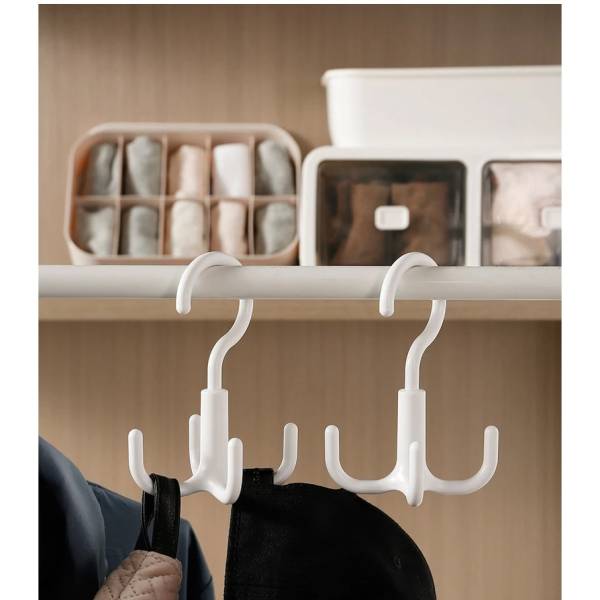 Hooks