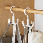 Hooks