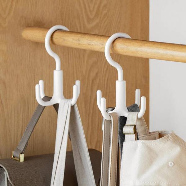 Hooks