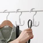 Hooks