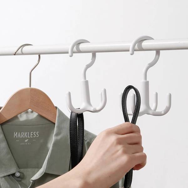 Hooks
