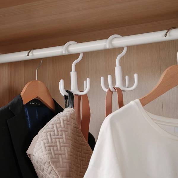 Hooks
