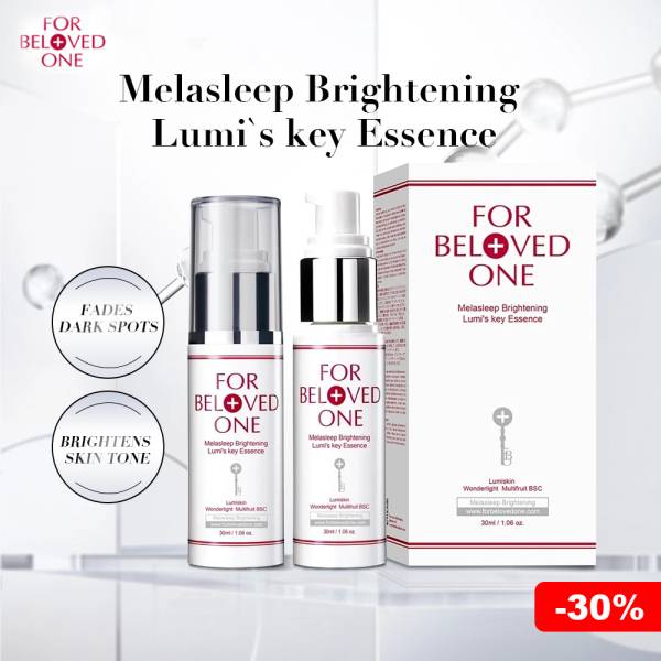 Skincare